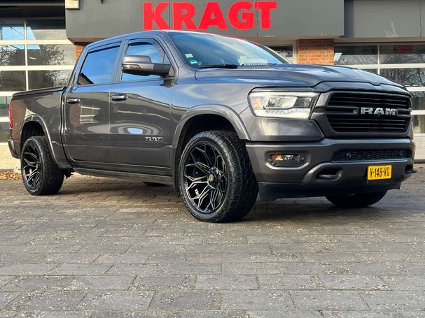 RAM 1500 5.7 V8 294 kW image number 2