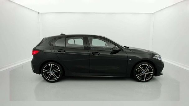 BMW 118i 100 kW image number 25