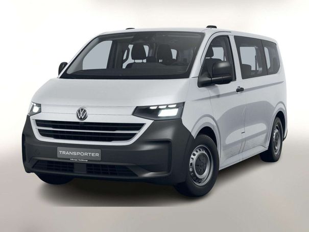 Volkswagen T7 Kombi 2.0 TDI 110 kW image number 1