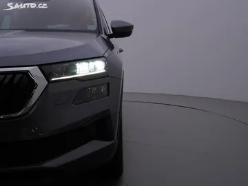 Car image 35