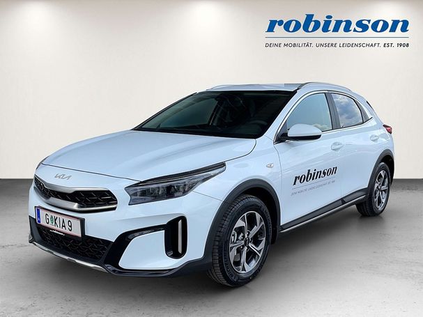 Kia XCeed 1.0 88 kW image number 1