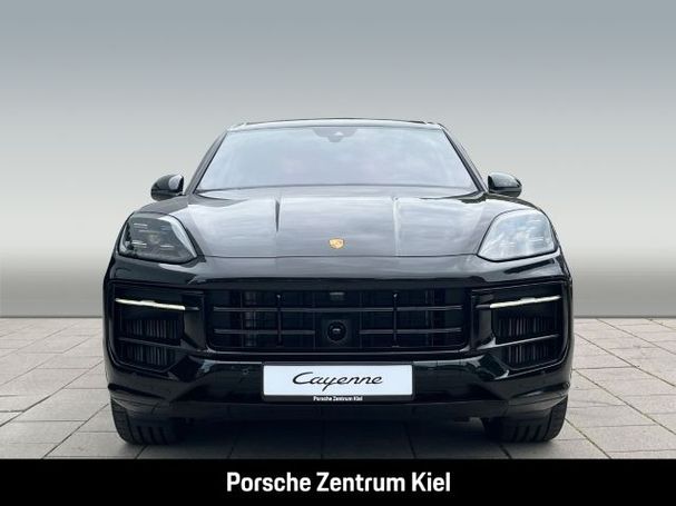 Porsche Cayenne E-Hybrid 346 kW image number 2