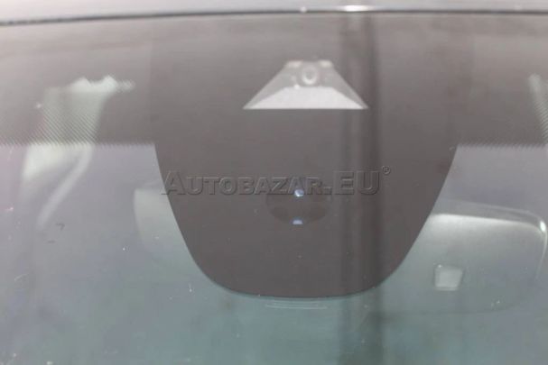 Seat Tarraco 2.0 TSI 4Drive DSG 140 kW image number 32