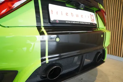 Car image 24