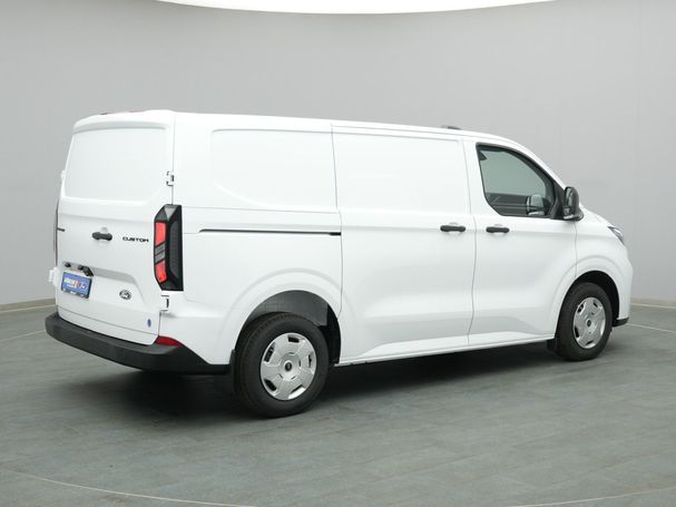 Ford Transit Custom 280 Trend 100 kW image number 21