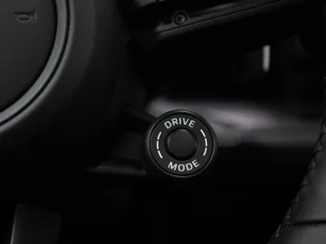 Car image 35