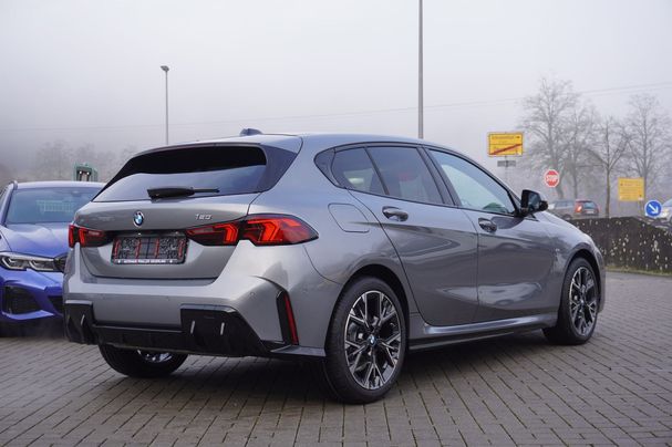 BMW 120i M Sport 125 kW image number 3