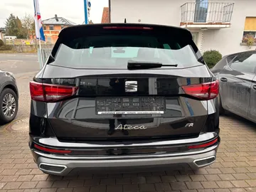 Car image 39