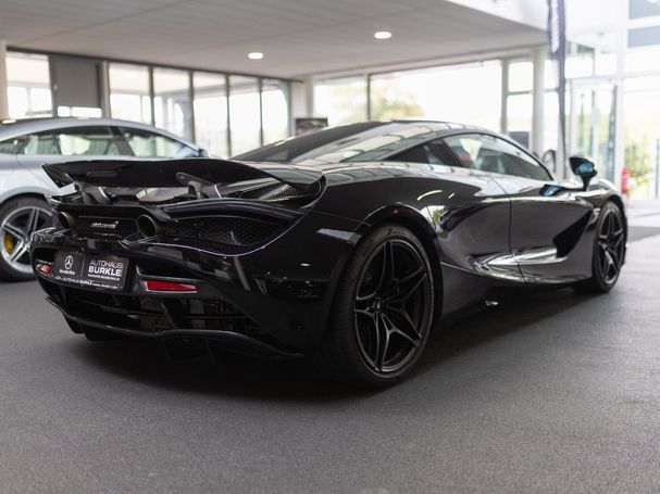 McLaren 720S 530 kW image number 6