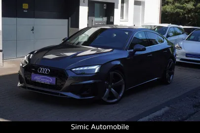 Car image 1