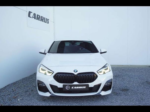 BMW 218i 103 kW image number 21