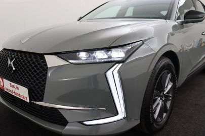 Car image 29