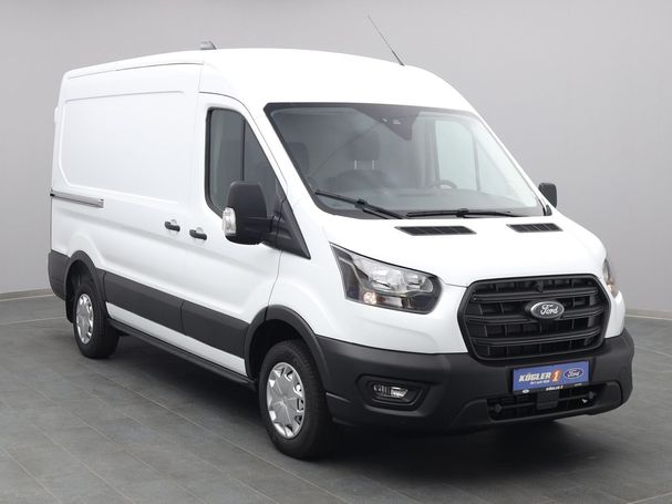 Ford Transit L2H2 Trend 96 kW image number 24