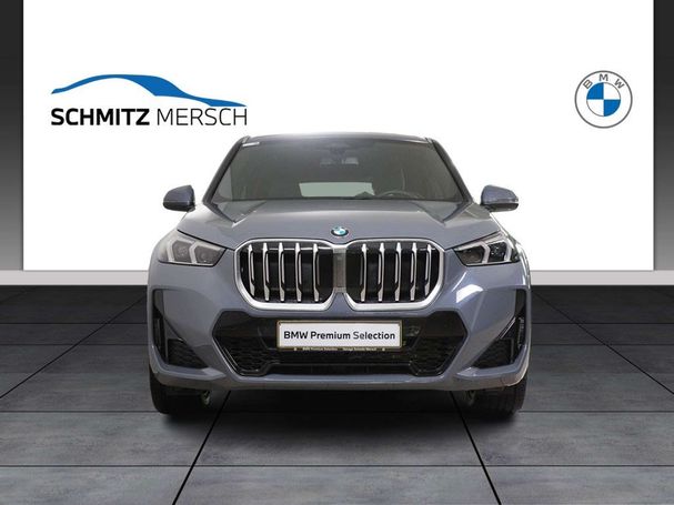 BMW X1 xDrive 145 kW image number 9