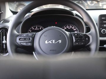 Car image 25