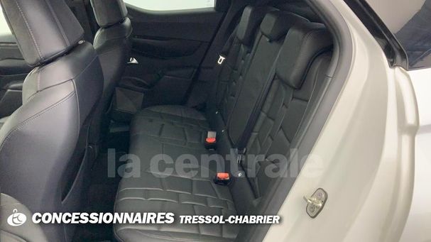 DS Automobiles 3 Crossback PureTech 155 Grand Chic 114 kW image number 20