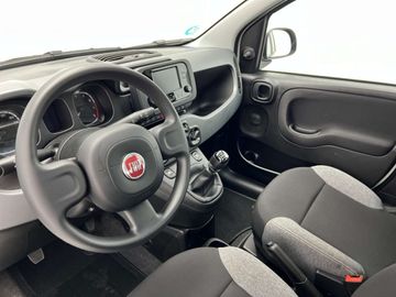 Car image 22