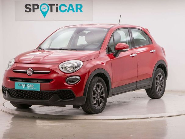 Fiat 500X 1.0 FireFly S&S 88 kW image number 1