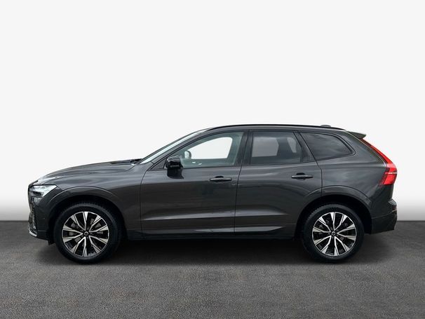 Volvo XC60 B4 Plus Dark 145 kW image number 1