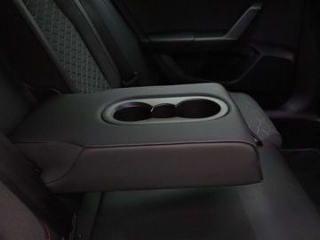 Car image 45