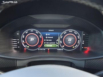 Car image 36