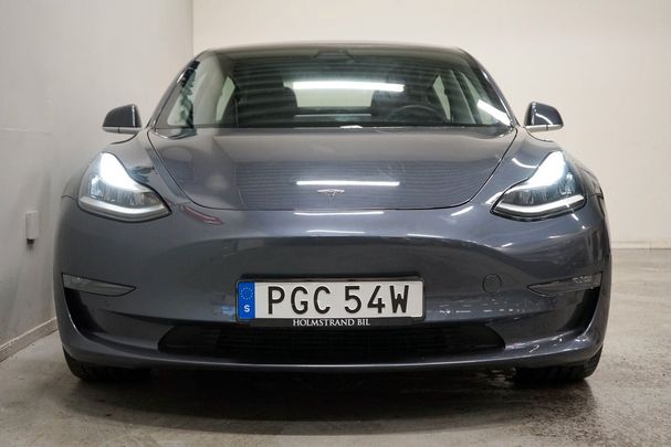 Tesla Model 3 Long Range AWD 324 kW image number 2