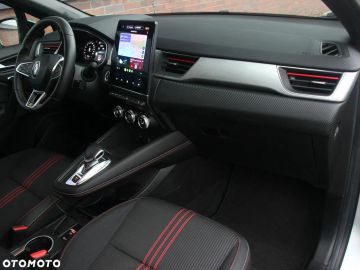 Car image 28