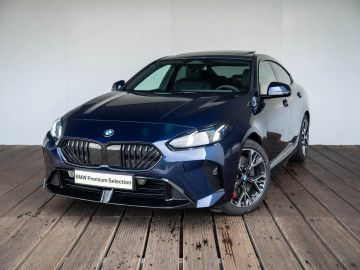 Car image 35