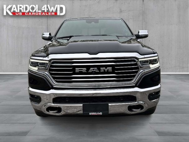 RAM 1500 5.7 V8 296 kW image number 4