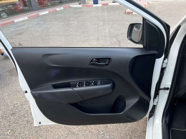 Kia Picanto 1.0 49 kW image number 40