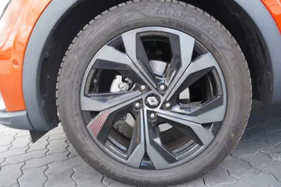 Car image 29