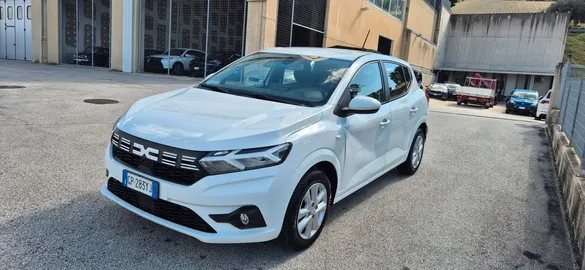 Car image 1