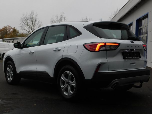 Ford Kuga 132 kW image number 3