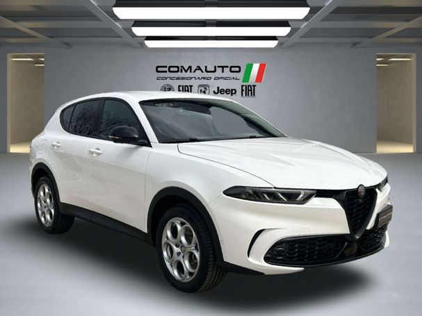 Alfa Romeo Tonale 206 kW image number 2