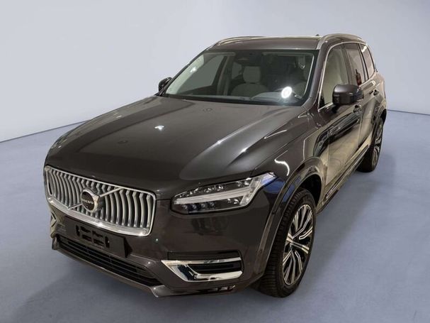 Volvo XC90 B5 AWD Ultimate 173 kW image number 1