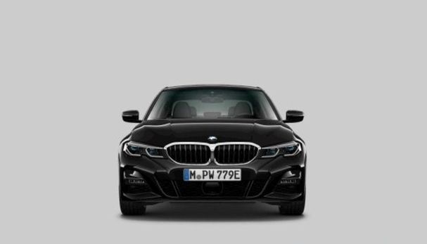 BMW 330 M Sport 185 kW image number 2