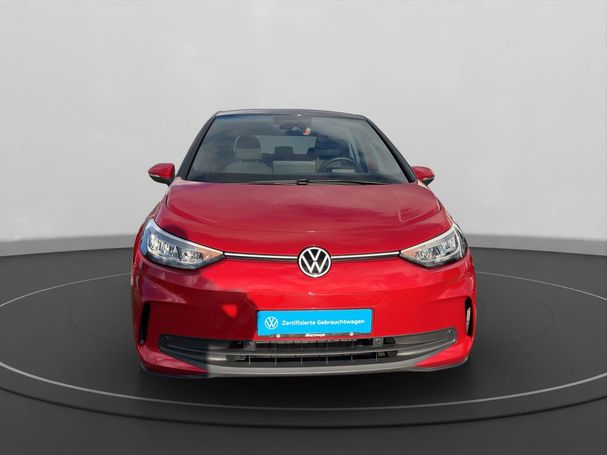 Volkswagen ID.3 Pro 150 kW image number 7