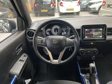 Car image 22