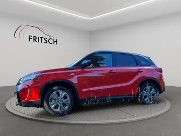 Car image 2