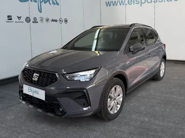 Car image 1