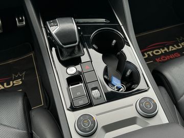 Car image 33