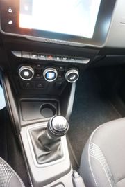 Car image 41