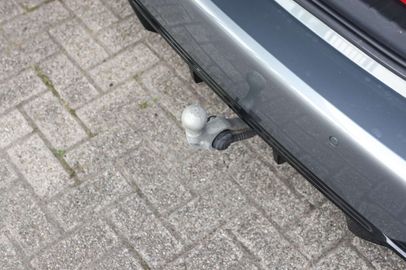 Car image 37