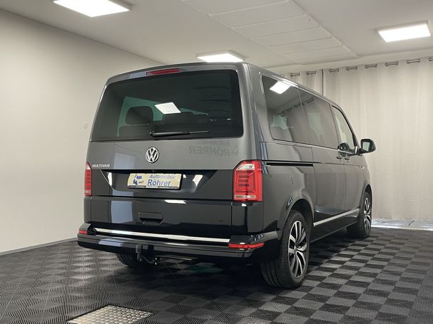 Volkswagen T6 Multivan 146 kW image number 31