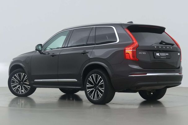 Volvo XC90 Recharge T8 AWD Plus 288 kW image number 2