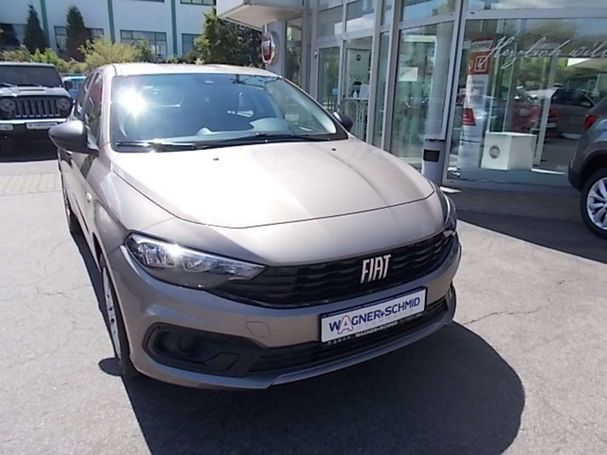 Fiat Tipo 1.0 74 kW image number 5