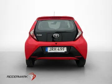Car image 5