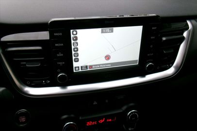 Car image 37