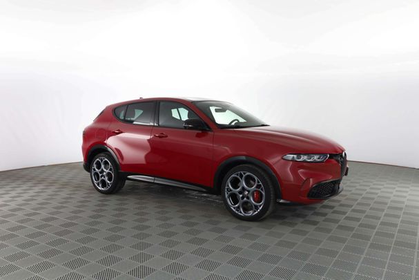 Alfa Romeo Tonale 1.5 Veloce TCT 118 kW image number 1