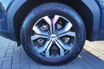 Car image 29